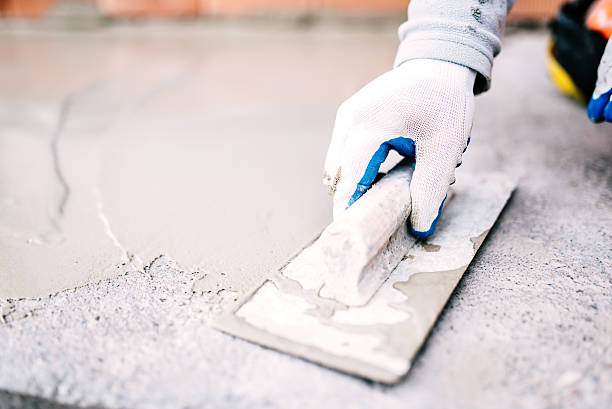Best Foundations  in East Riverdale, MD